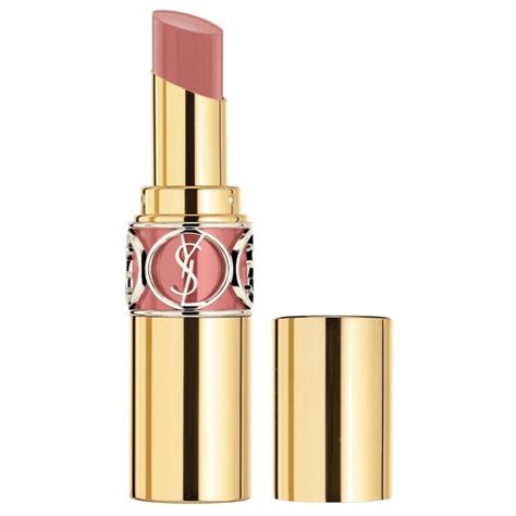 ysl 47 beige blouse nude pink|ysl lipstick colours.